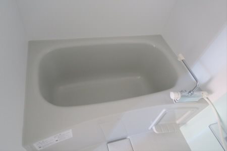 テラス浜田山ガーデニア その他11