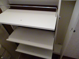 その他3