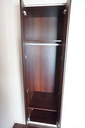 その他10