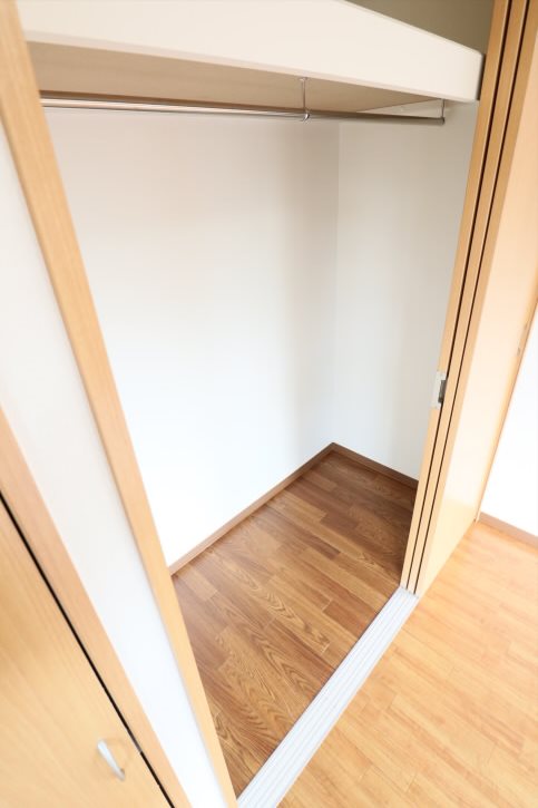 丸玉屋小勝ビル（当社管理物件） その他2