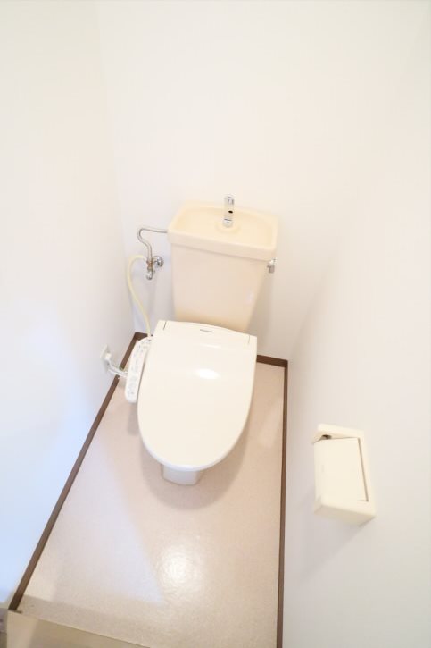 丸玉屋小勝ビル（当社管理物件） その他3