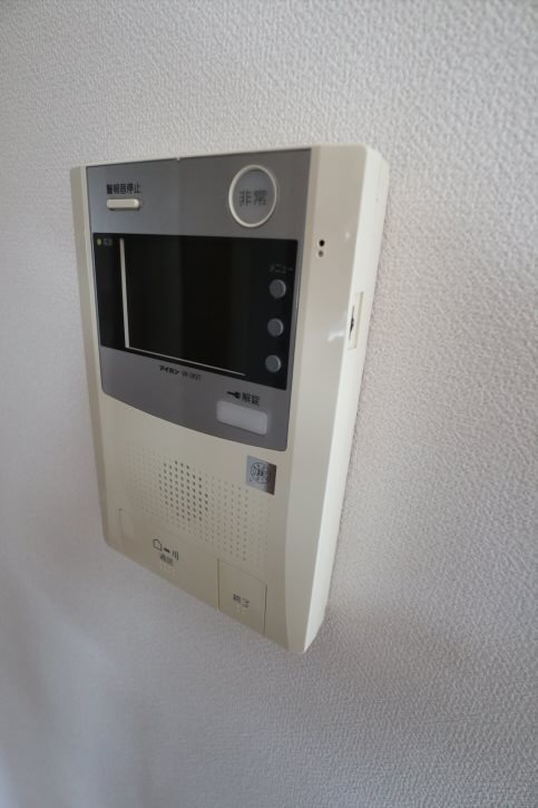 丸玉屋小勝ビル（当社管理物件） その他6