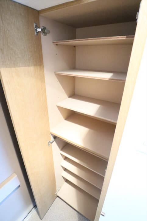 丸玉屋小勝ビル（当社管理物件） その他7