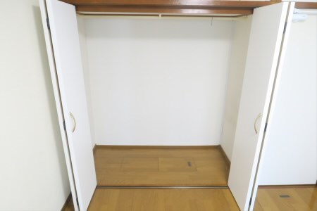 千代田マンション浜田山 その他5