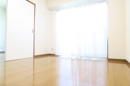 千代田マンション浜田山 その他7