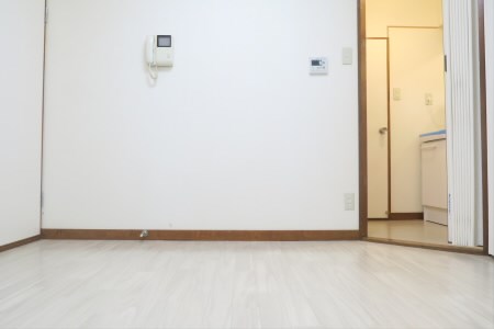 千代田マンション浜田山 その他11