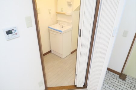 千代田マンション浜田山 その他12