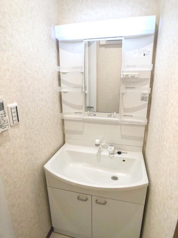 その他1