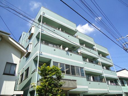 その他9
