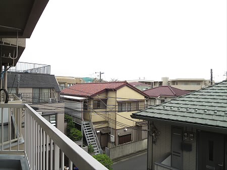 その他6