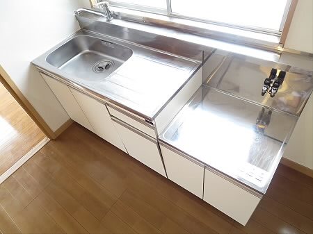 その他10