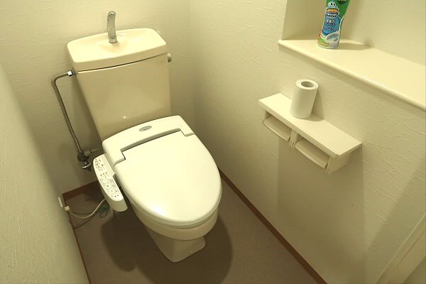 その他2