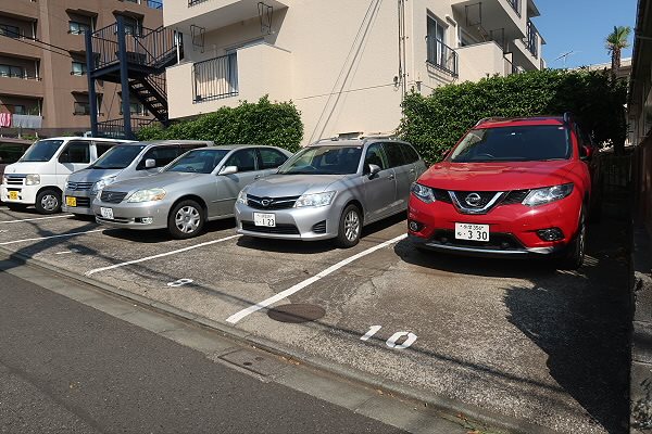 その他7