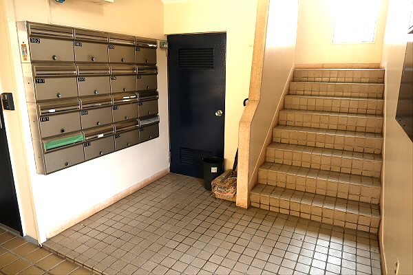 その他10