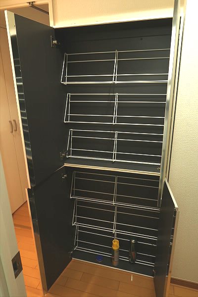 その他12