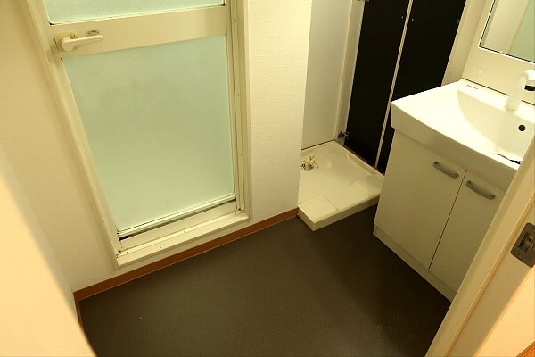 その他15