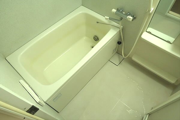 風呂画像