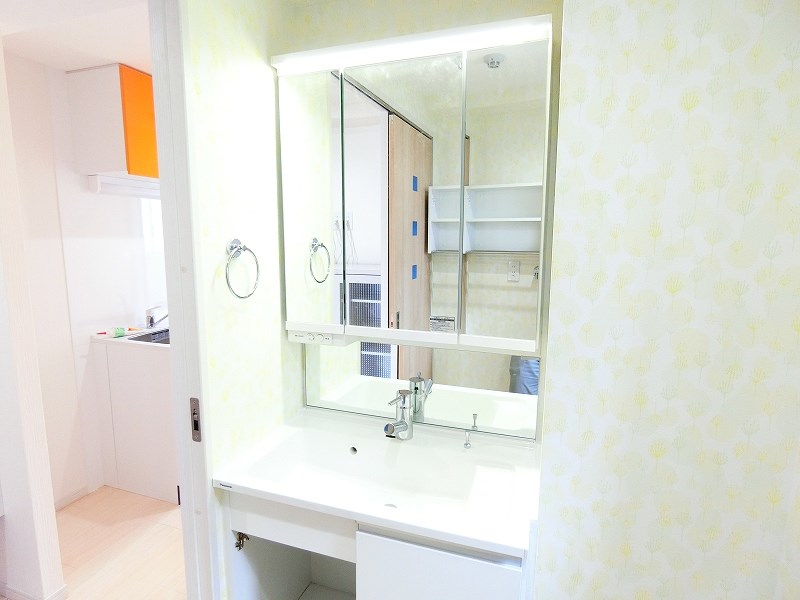 ルーブル府中壱番館 その他2