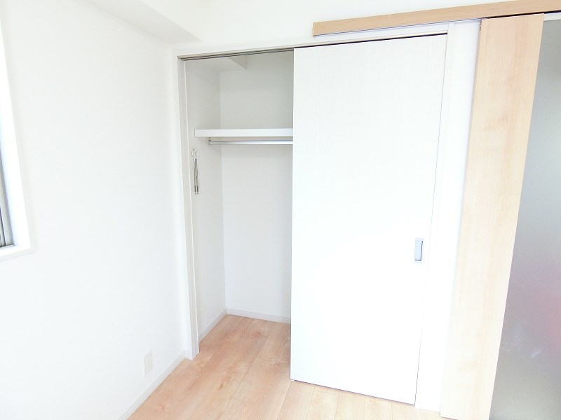 ルーブル府中壱番館 その他3