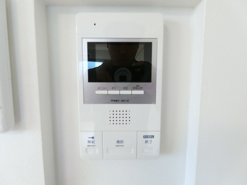 ルーブル府中壱番館 その他5