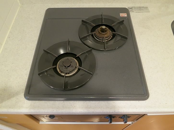 その他9