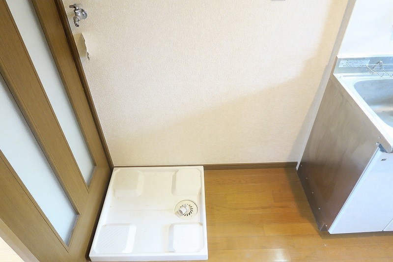 モネ府中 その他27