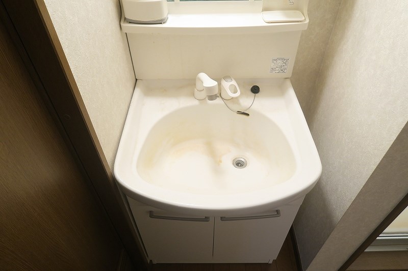 モネ府中 その他28