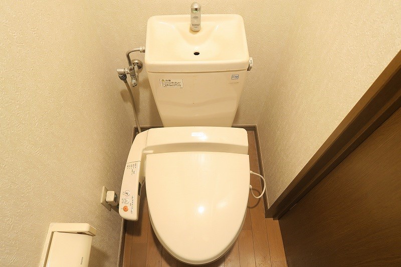 モネ府中 その他30