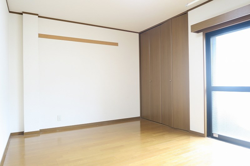 モネ府中 その他34