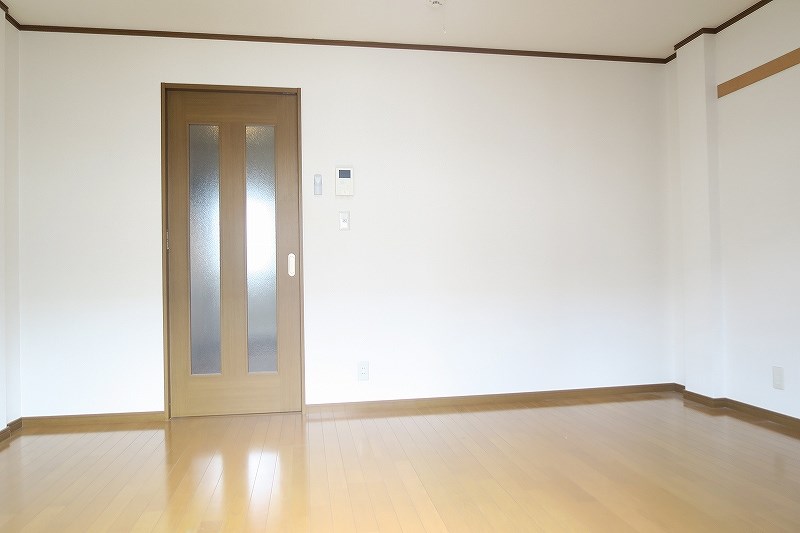 モネ府中 その他35