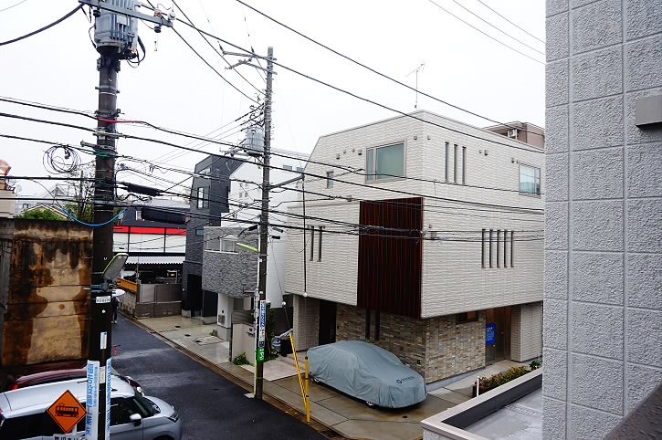 その他12