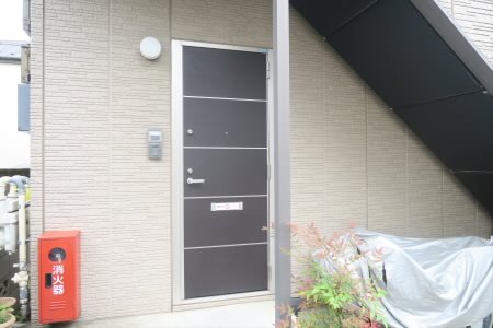 その他7