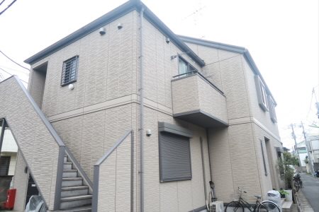 その他10