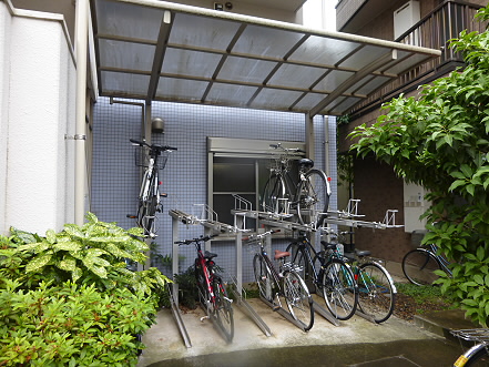 その他6
