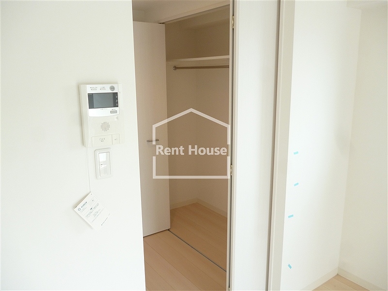 T.P.Cレジデンス府中  その他1