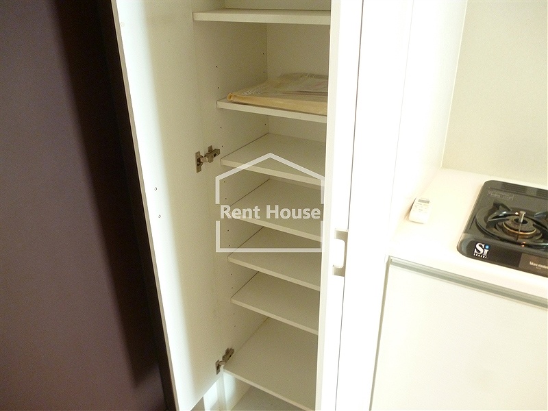 T.P.Cレジデンス府中  その他5