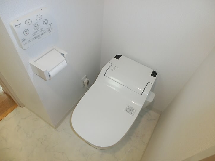 その他1