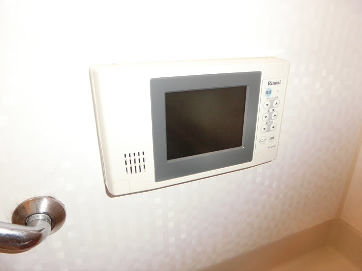その他6