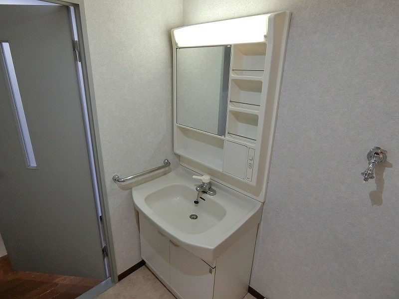 パークアベニュー  その他2