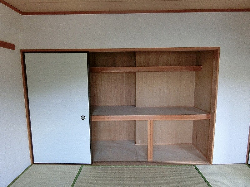 パークアベニュー  その他3