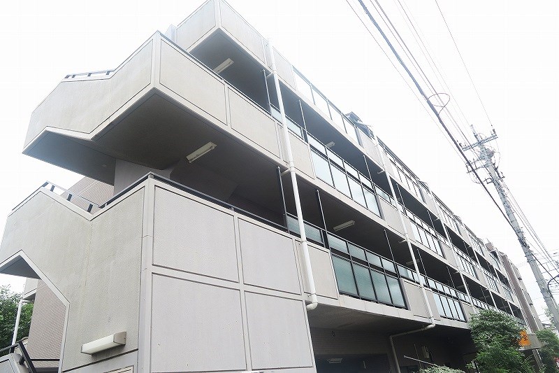 パークアベニュー その他7