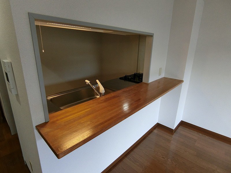 パークアベニュー  その他9