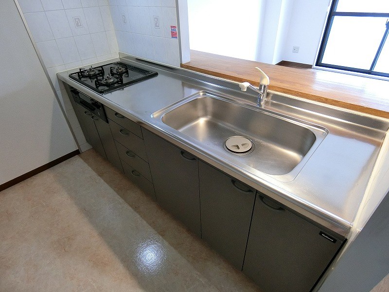 パークアベニュー その他10