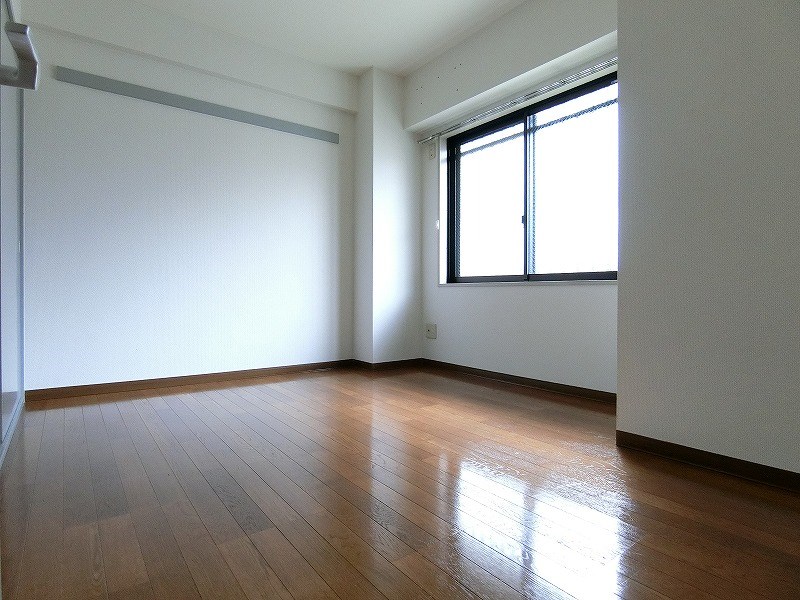 パークアベニュー  その他13