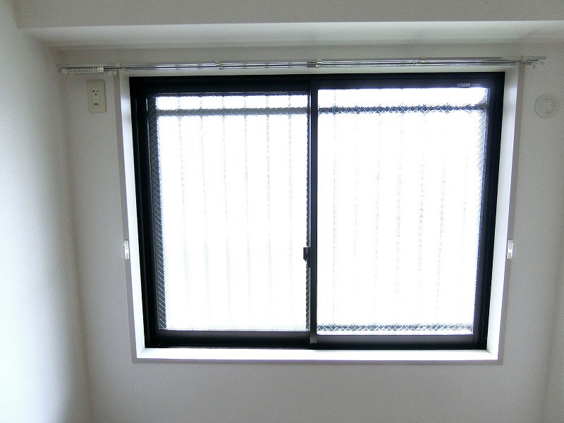 パークアベニュー  その他14