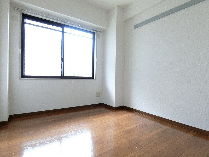 パークアベニュー  その他17