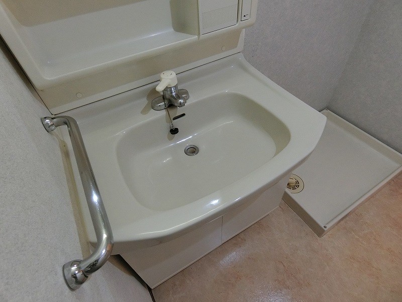 パークアベニュー  その他19