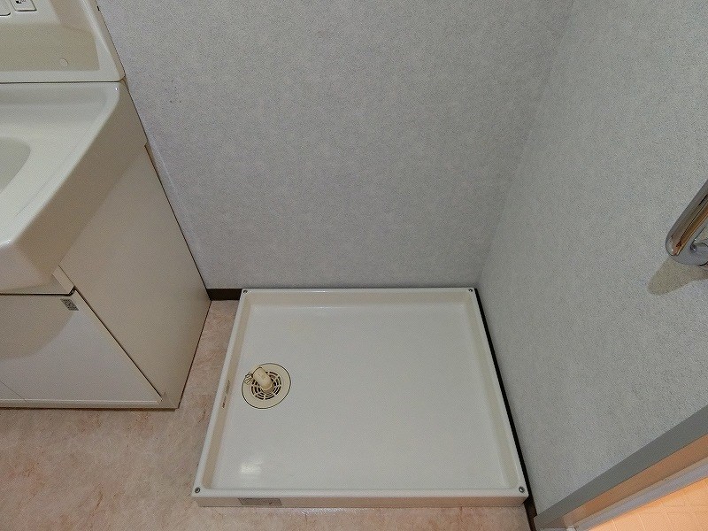 パークアベニュー その他20