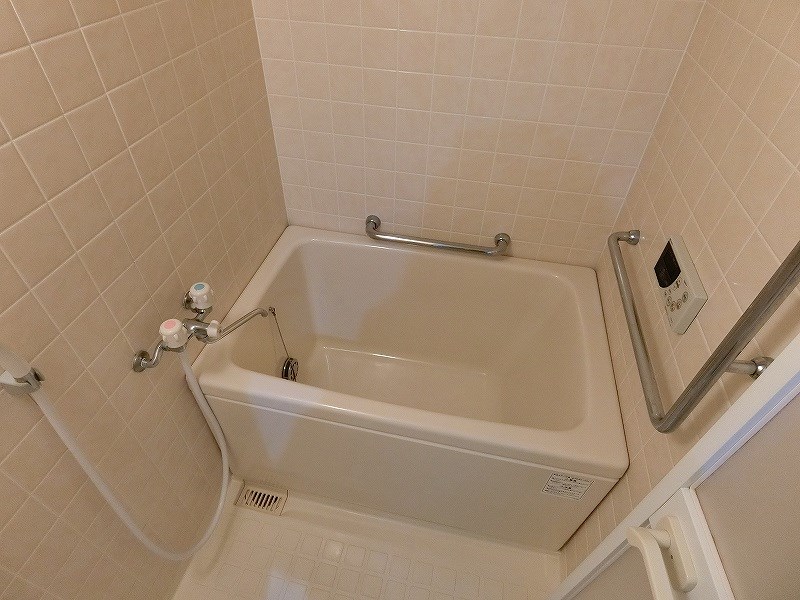 パークアベニュー  その他21