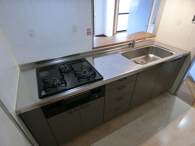 パークアベニュー  その他23